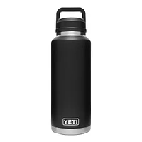 YETI Rambler® 46 oz Bottle with Chug Cap