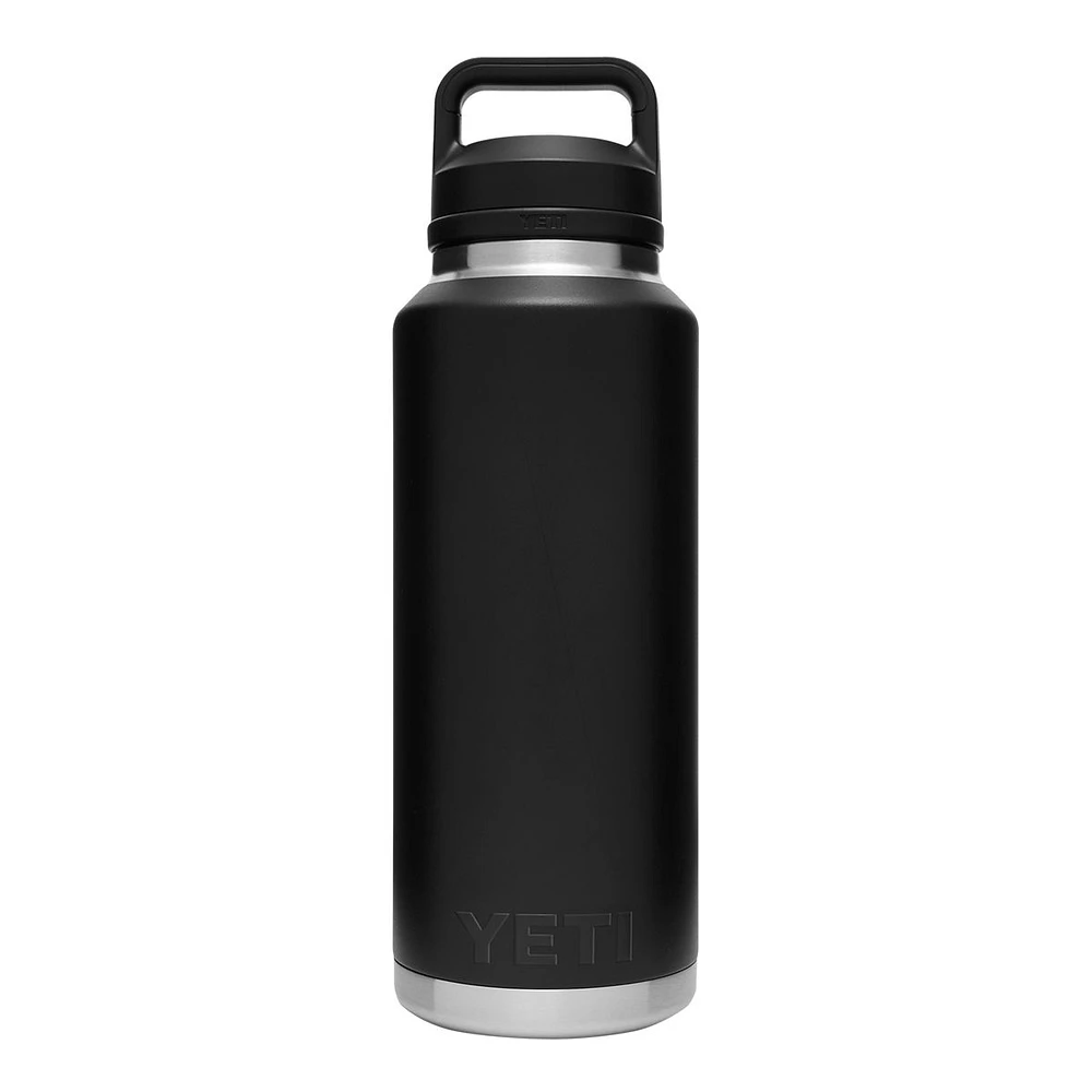 YETI Rambler® 46 oz Bottle with Chug Cap