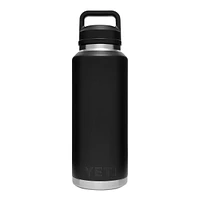 YETI Rambler® 46 oz Bottle with Chug Cap