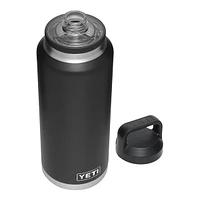 YETI Rambler® 46 oz Bottle with Chug Cap