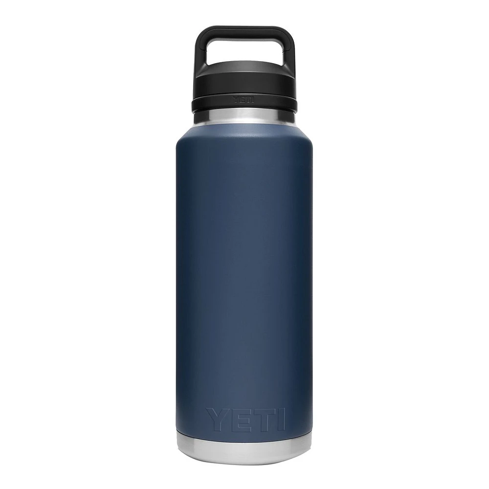 YETI Rambler® 46 oz Bottle with Chug Cap