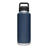 YETI Rambler® 46 oz Bottle with Chug Cap