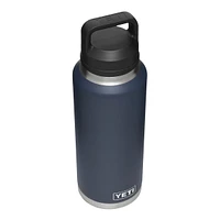 YETI Rambler® 46 oz Bottle with Chug Cap