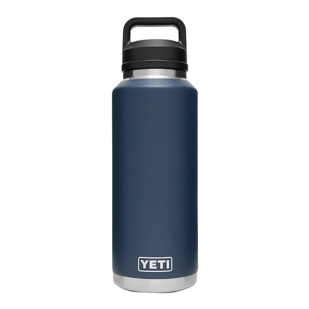 YETI Rambler® 46 oz Bottle with Chug Cap