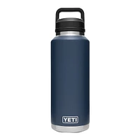 YETI Rambler® 46 oz Bottle with Chug Cap