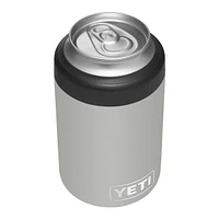 YETI Rambler Colster 2.0 Can