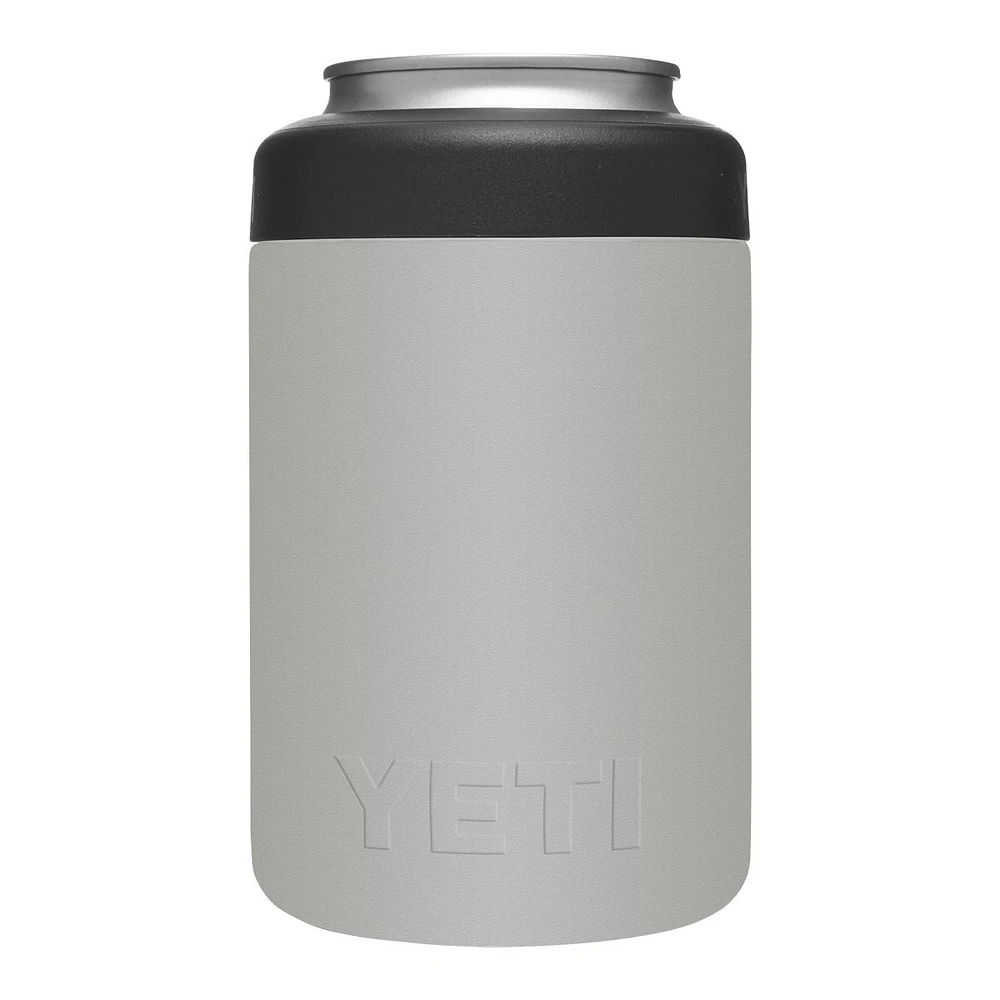 YETI Rambler Colster 2.0 Can