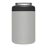 YETI Rambler Colster 2.0 Can