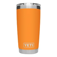 YETI Rambler® oz Tumbler with MagSlider™ Lid