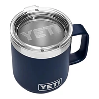 YETI Rambler® oz Stackable Mug with MagSlider™ Lid