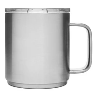 YETI Rambler® 10 oz Mug with MagSlider™ Lid