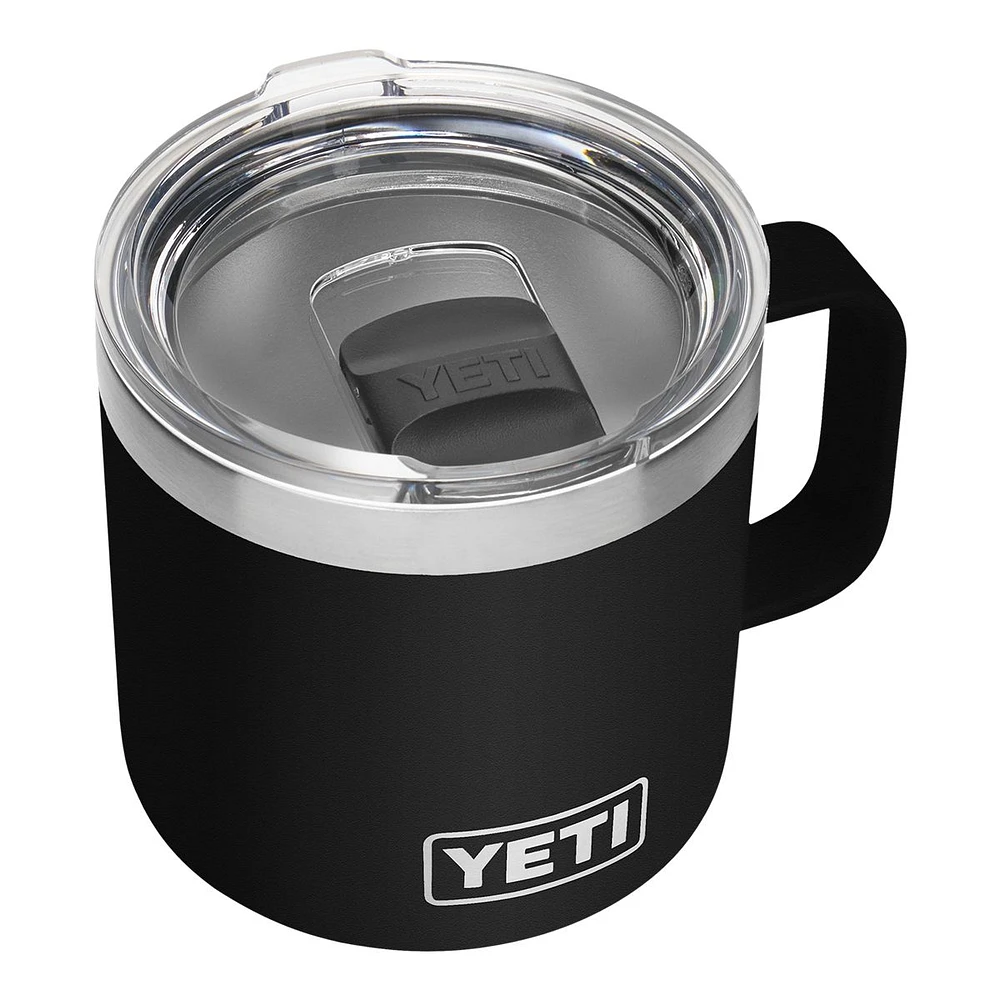 YETI Rambler® 14 oz Mug