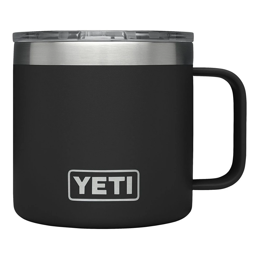 YETI Rambler® 14 oz Mug