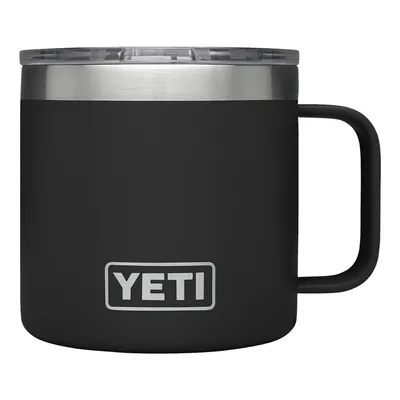  YETI Yonder 600 ml/20 oz Water Bottle with Yonder Chug Cap,  Cosmic Lilac : Sports & Outdoors