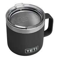 YETI Rambler® 14 oz Mug