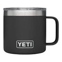 YETI Rambler® 14 oz Mug