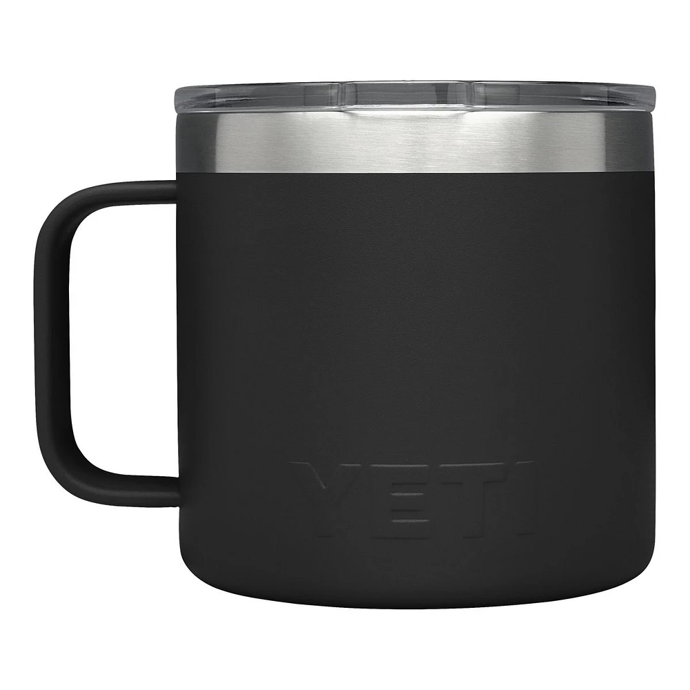 YETI Rambler® 14 oz Mug