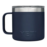 YETI Rambler® 14 oz Mug