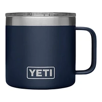 YETI Rambler® 14 oz Mug