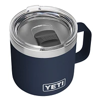 YETI Rambler® 14 oz Mug