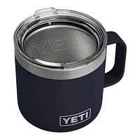 YETI Rambler® 14 oz Mug