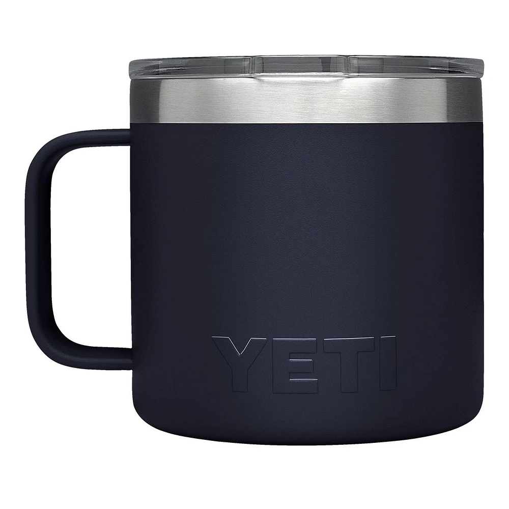 YETI Rambler® 14 oz Mug