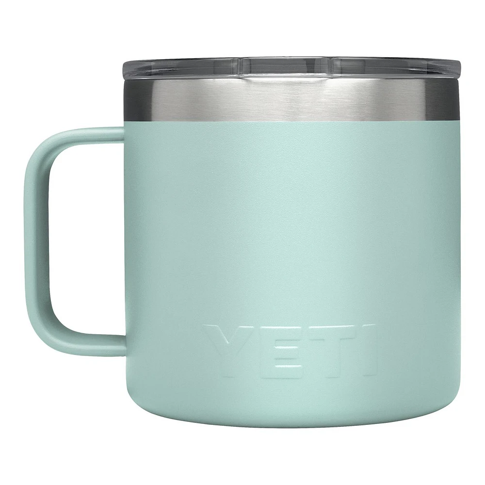 YETI Rambler® 14 oz Mug