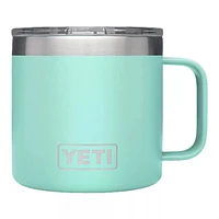 YETI Rambler® 14 oz Mug