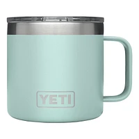 YETI Rambler® 14 oz Mug