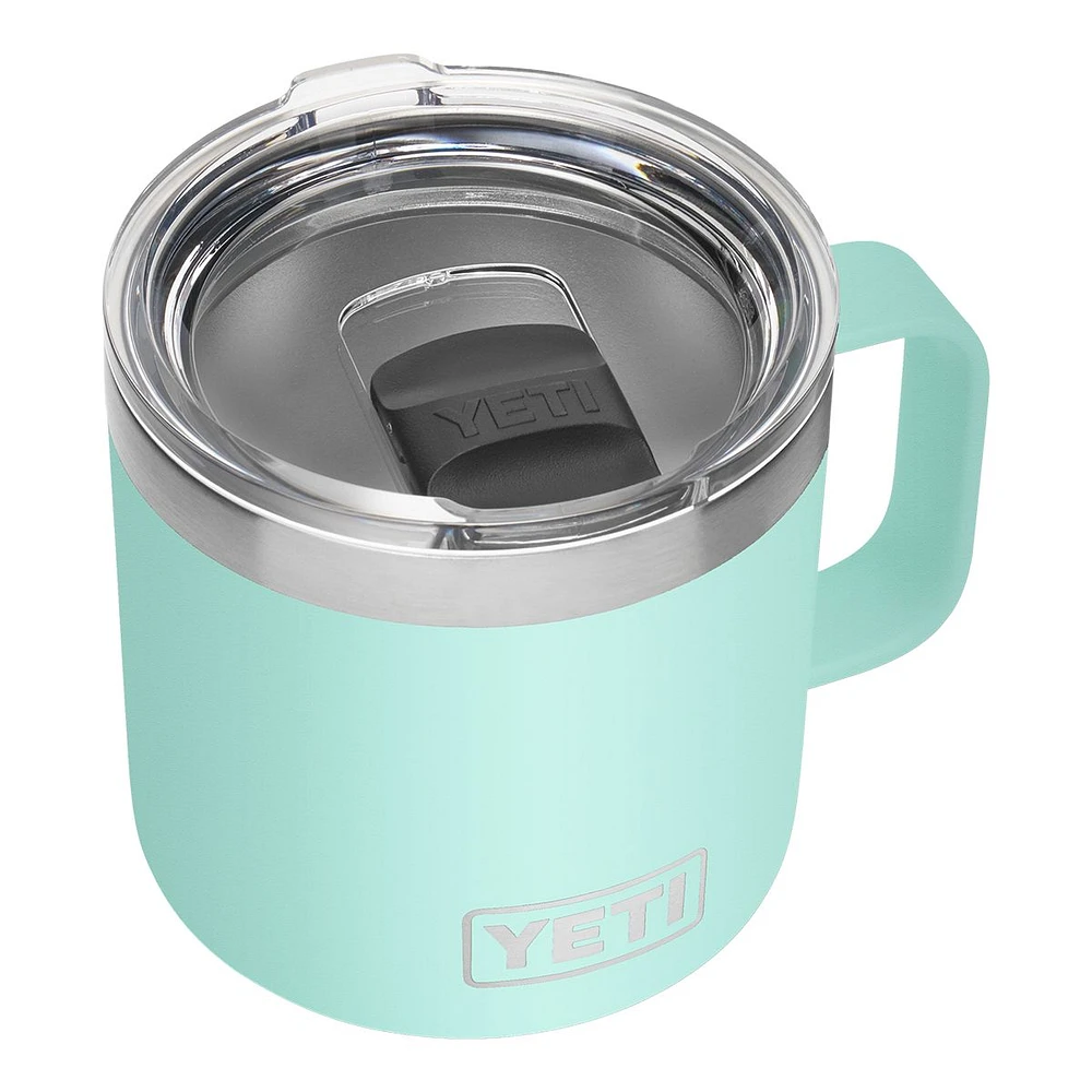 YETI Rambler® 14 oz Mug