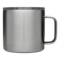 YETI Rambler® 14 oz Mug