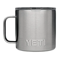 YETI Rambler® 14 oz Mug