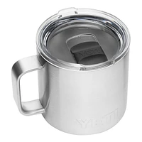 YETI Rambler® 14 oz Mug