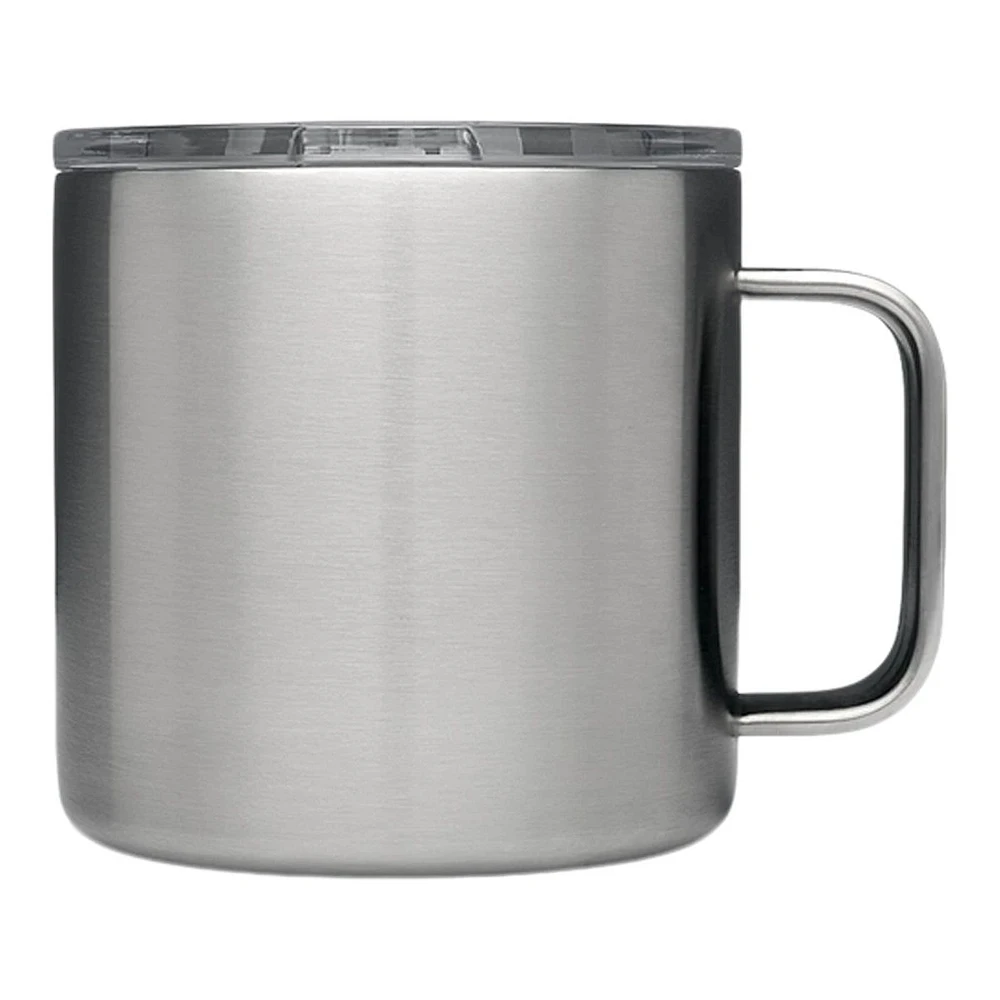 YETI Rambler® 14 oz Mug