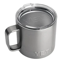 YETI Rambler® 14 oz Mug