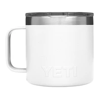 YETI Rambler® 14 oz Mug