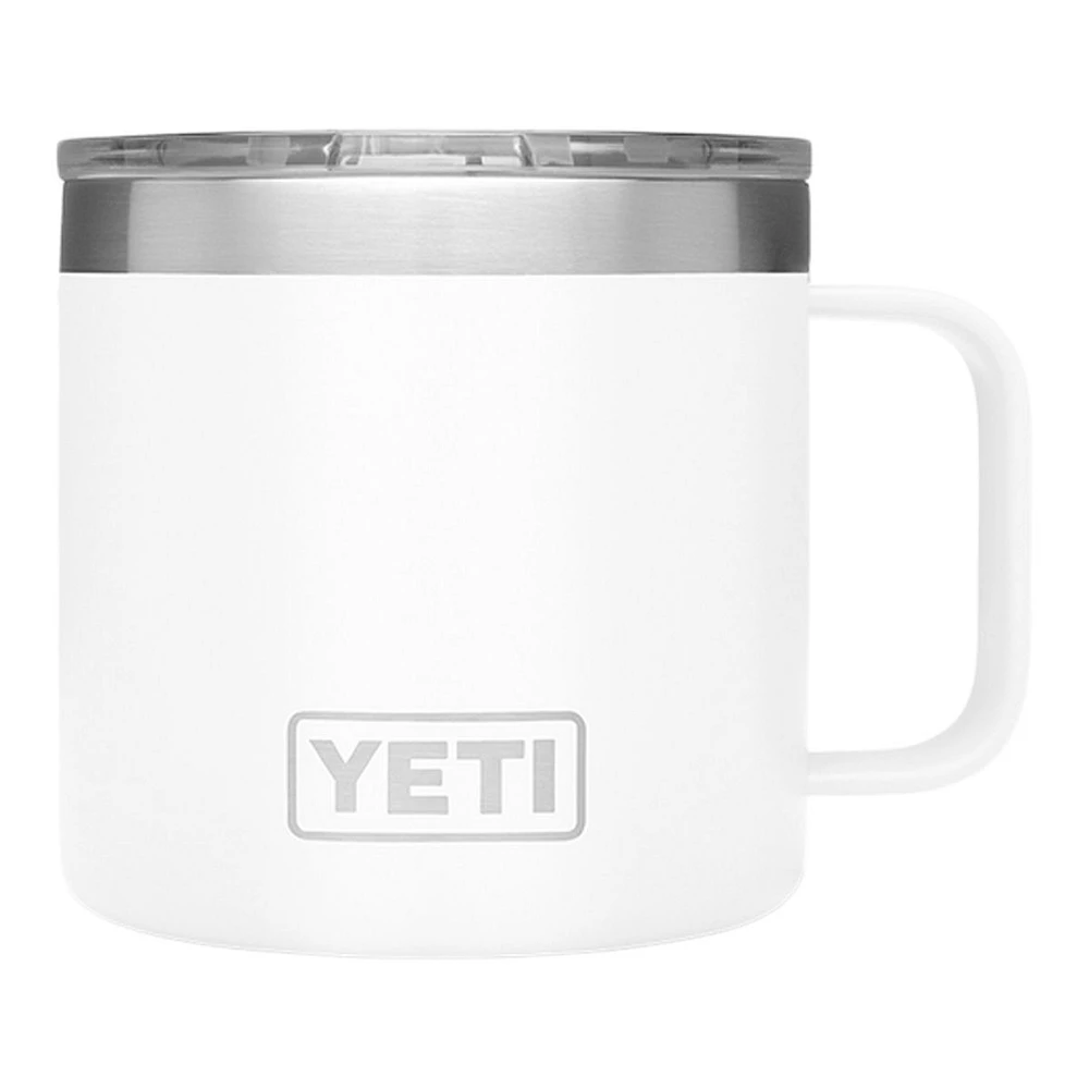 YETI Rambler® 14 oz Mug