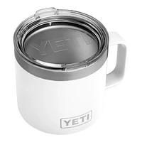 YETI Rambler® 14 oz Mug