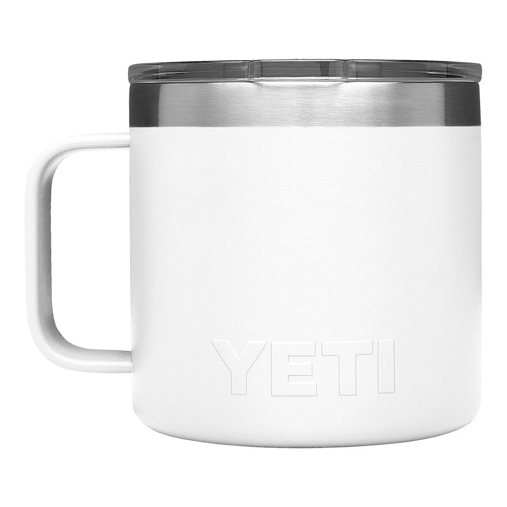 YETI Rambler® 14 oz Mug