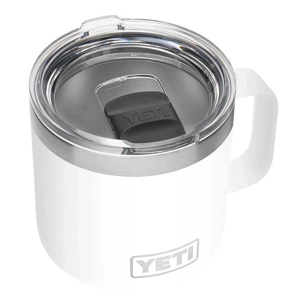 YETI Rambler® 14 oz Mug