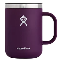 Hydro Flask 24 oz Insulated Coffee Mug with Sip Lid