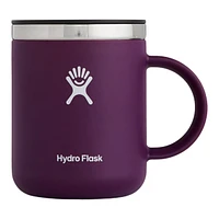 Hydro Flask 12 oz Insulated Stainless Coffee Mug with Sip Lid