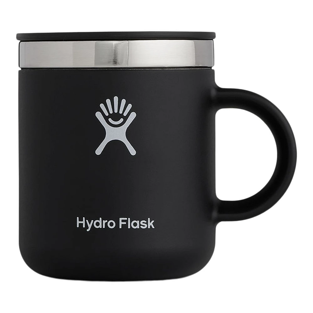 Hydro Flask 6 oz Insulated Coffee Mug