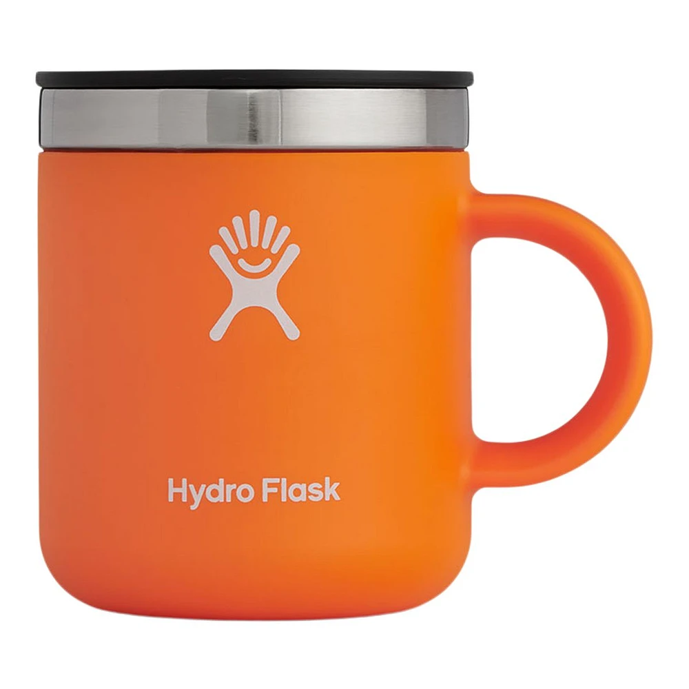 Hydro Flask 6 oz Insulated Coffee Mug