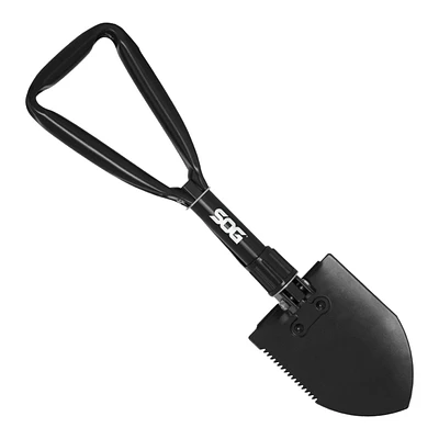 SOG Entrenching Tool