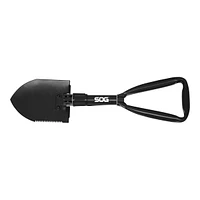 SOG Entrenching Tool