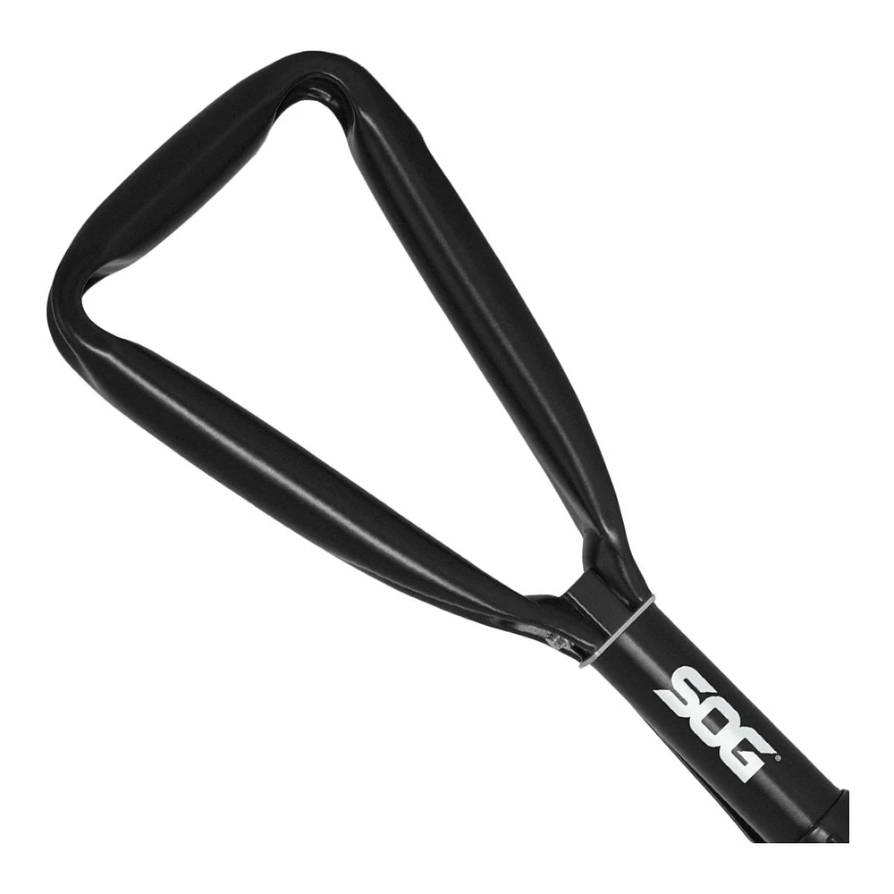 SOG Entrenching Tool