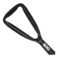 SOG Entrenching Tool