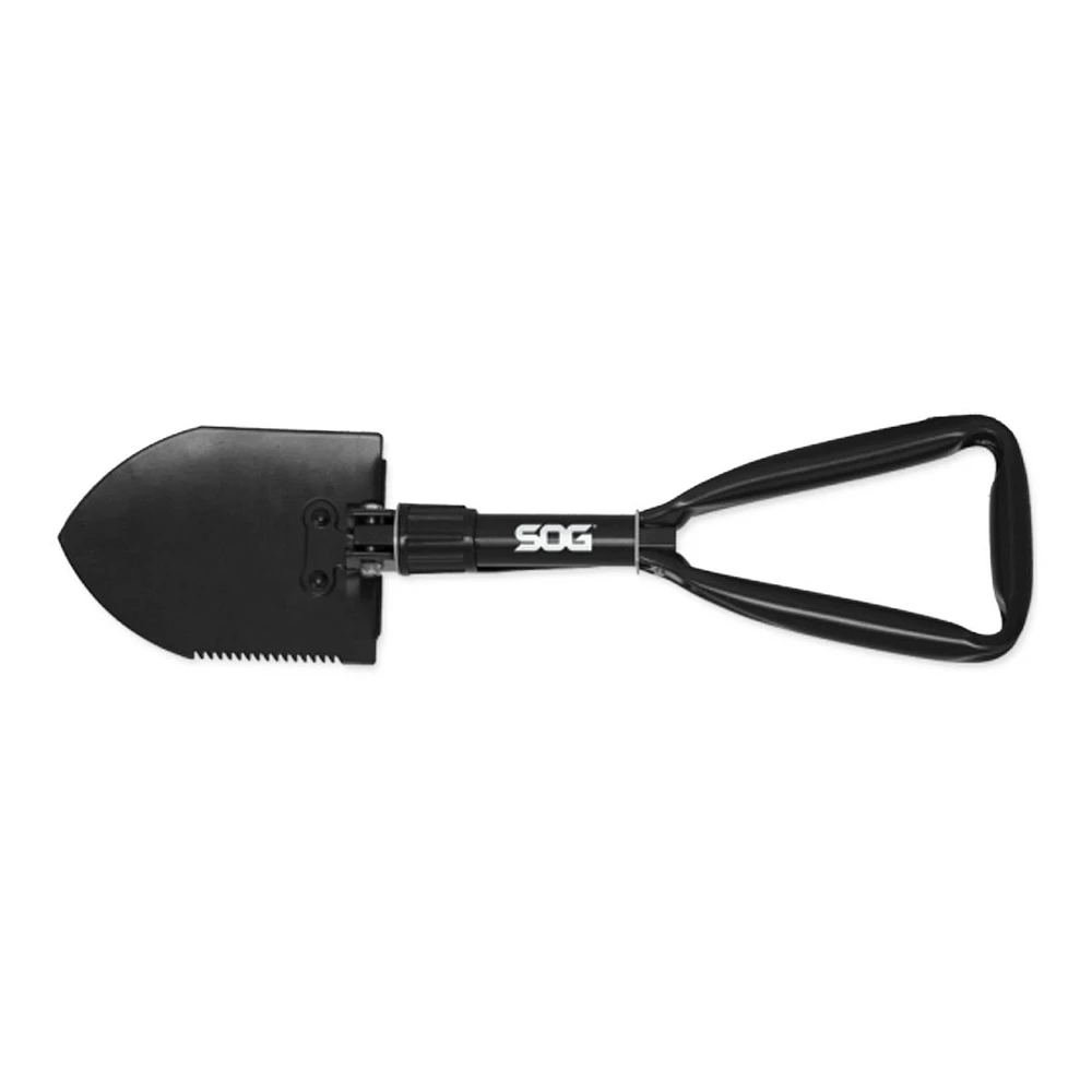 SOG Entrenching Tool