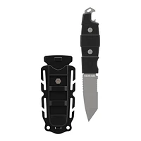 Gear Aid Kotu Tanto Knife